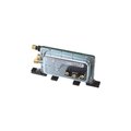 Captive-Aire Air Flow Switch DDP-106-313